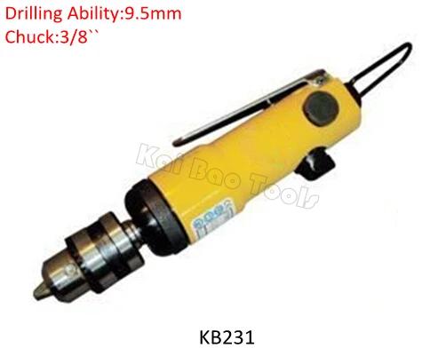  ƮƮ 帱 9.5mm 帱     2,200 rpm  帱  3/8 ô (kb231)
